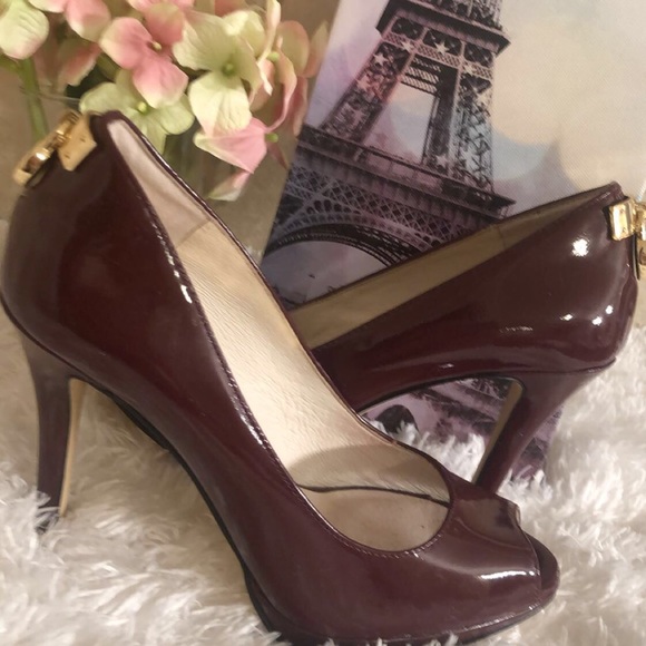 Heels 👠 - Picture 4 of 7